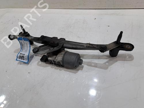 Front wiper motor FIAT DOBLO Cargo (263_) 1.6 D Multijet (263WXD1B, 263WXR1B, 263WXX1B, 263ZXD1B,... | BP29637339M29 