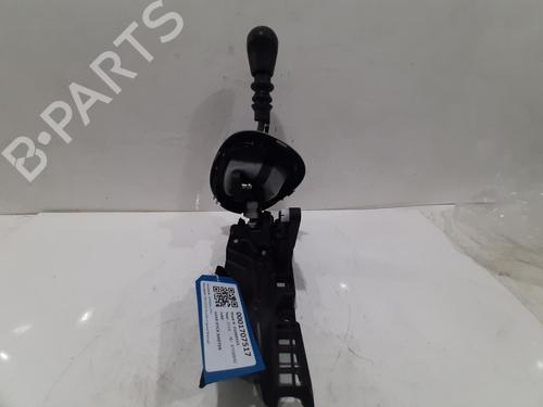 Selector da caixa Selector da caixa 34404109 34404109