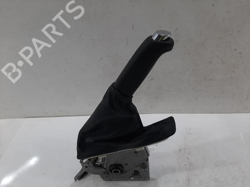 Hand brake VAUXHALL ASTRA Mk VI (J) (P10) 1.6 | BP31059388I18 