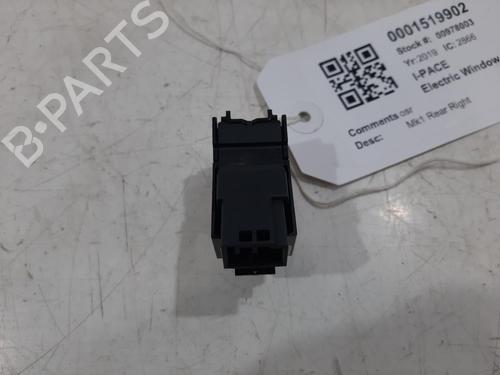 Switch JAGUAR I-PACE (X590) EV400 AWD | BP29237367I30 