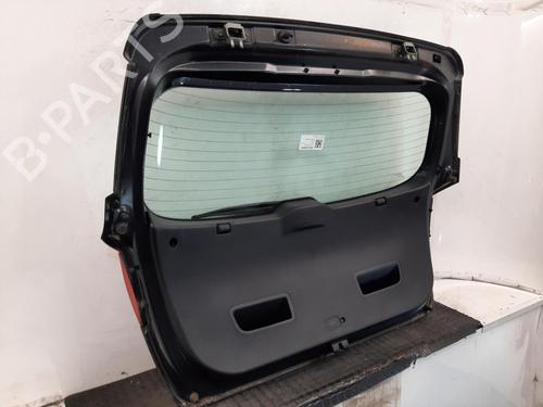 Tailgate KIA VENGA (YN) 1.4 CVVT | BP29637333C6 