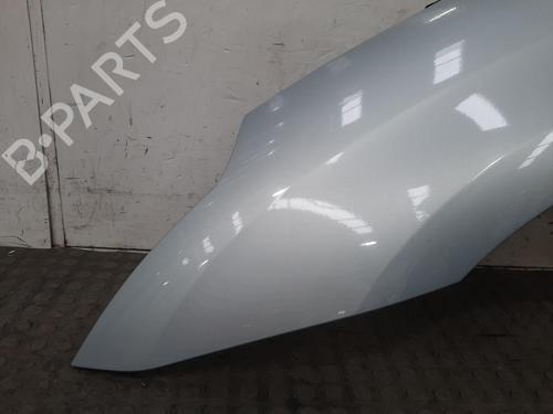 Left front fenders CITROËN C4 I (LC_) 1.6 HDi | BP26778684C41 