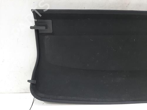 Rear parcel shelf AUDI A3 (8V1, 8VK) 2.0 TDI | BP33318253C85 - Image 5