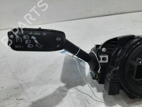 Switch SEAT IBIZA IV (6J5, 6P1) 1.0 TSI | BP36452160I30 - Image 3