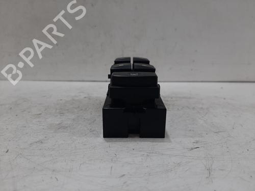 Switch HYUNDAI i30 (GD) 1.4 | BP31596924I30  - Image 5