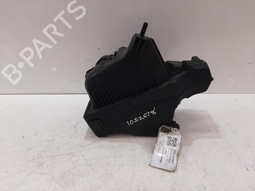 Used Air filter box Air filter box NISSAN NV200 Van 1.5 dCi 90 (M20, M20N, M20M) (90 hp) 36534841 36534841