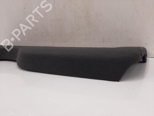 Hattehylde VW UP! (121, 122, BL1, BL2, BL3, 123) 1.0 | BP29922215C85