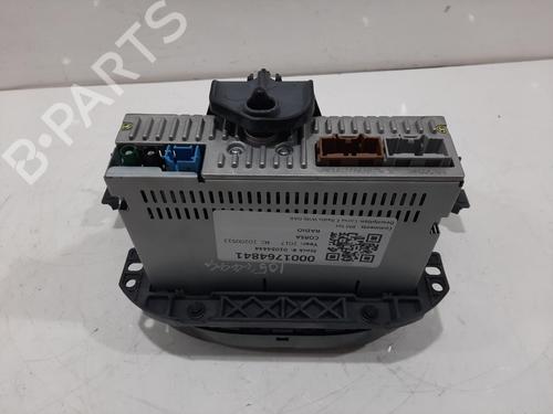 Radio VAUXHALL CORSA Mk IV (E) (X15) 1.4 | BP36966682E6 - Image 5