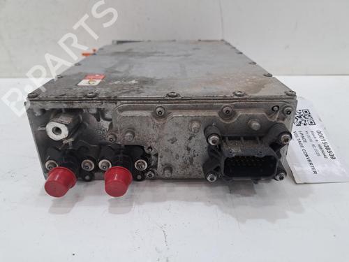 Inverter/Converter JAGUAR I-PACE (X590) EV400 AWD | BP29059168M119 