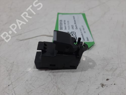 Left rear window switch JAGUAR I-PACE (X590) EV400 AWD | BP29882254I29 - Image 3