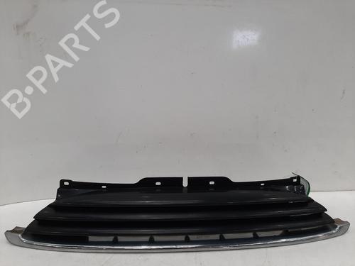 Gitter für MINI MINI (R56) One (95 hp) 26777337