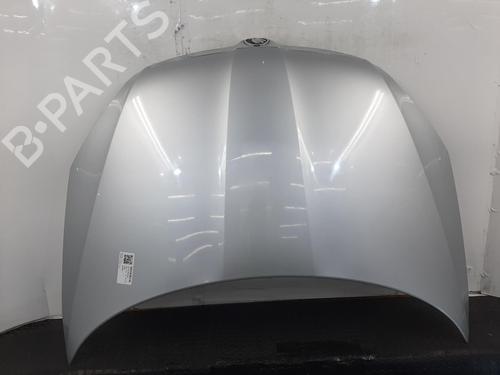 Used Hood Hood 39405870 39405870