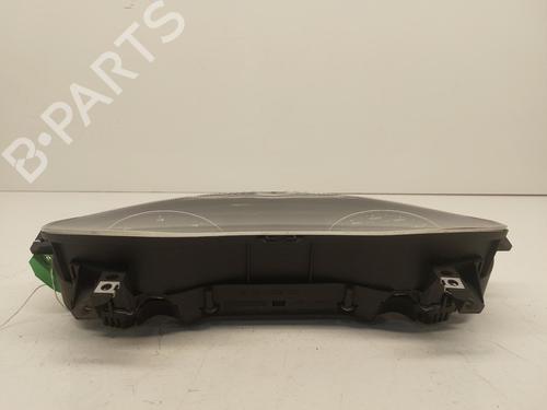 Instrument cluster AUDI A6 C7 Avant (4G5, 4GD) 2.0 TDI | BP26752643C47 