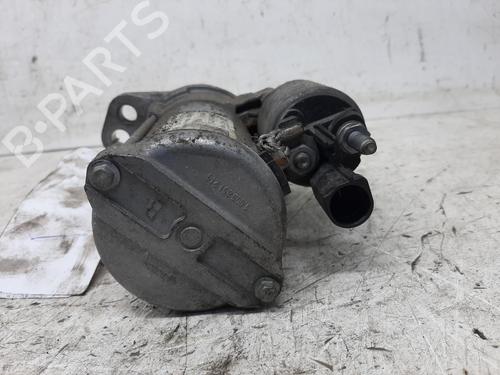 Starter SKODA FABIA III (NJ3) 1.0 | BP26868012M8 