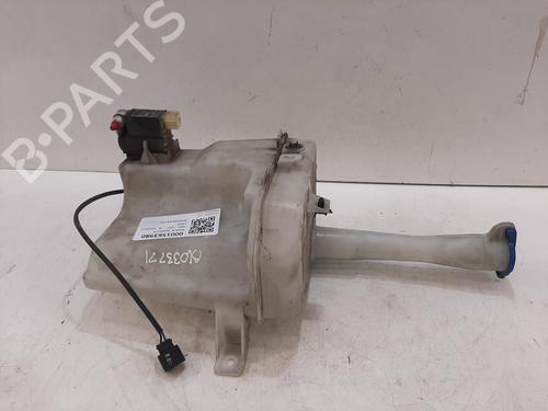 Windscreen washer tank KIA CEE'D Hatchback (ED) 1.4 | BP30360346C113