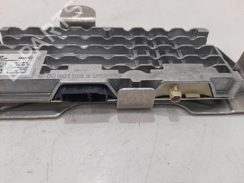 Control unit BMW XM (G09) XM All-wheel Drive | BP26861459M11 