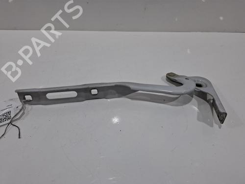 Used Other Other TOYOTA PROACE CITY Box Body/MPV (BPZ_) 1.5 D-4D 100 (BPZM) (102 hp) 40500264 40500264