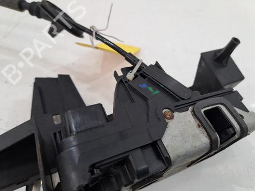 Other FORD FIESTA VII (HJ, HF) 1.1 Ti-VCT | BP31903724O1