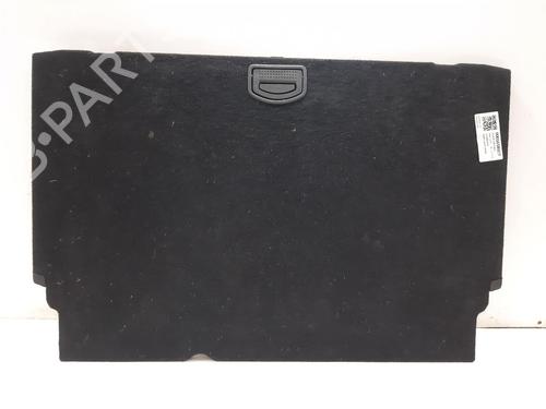 Used Luggage compartment floor CITROËN C3 AIRCROSS II (2R_, 2C_) 1.2 PureTech 82 (2RHMRC, 2RHMZB) (82 hp) 33212072