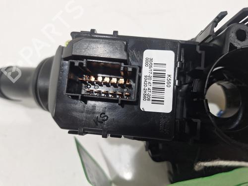 Switch HYUNDAI ix20 (JC) 1.6 | BP39943528I30  - Image 5