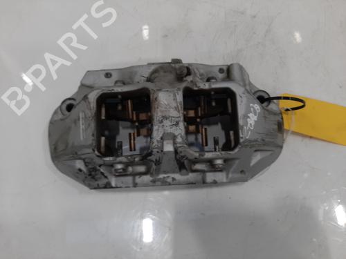 Right front brake caliper MERCEDES-BENZ A-CLASS (W177) AMG A 35 4-matic (177.051) | BP26844595M104 - Image 2