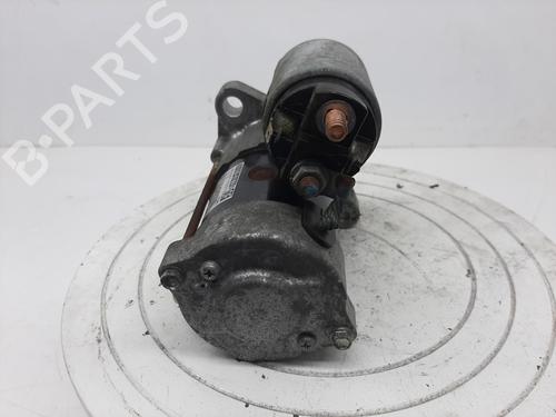 Startmotor SUZUKI VITARA (LY) 1.6 (APK 416) | BP26840694M8 
