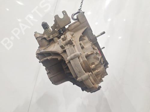 Gearbox FIAT DOBLO Cargo (263_) 1.6 D Multijet (263WXD1B, 263WXR1B, 263WXX1B, 263ZXD1B,... | BP36403790M3 - Image 4