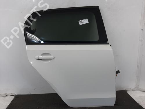 right-rear-door-skoda-citigo-nf1-2011-2012-2013-2014-2015-2016-2017-2018-2019-32193405 main image
