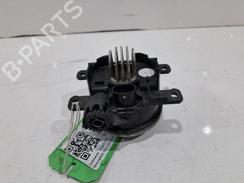 Right front fog light DS DS 5 (KF_) 2.0 BlueHDi 180 | BP38048445C31 - Image 4