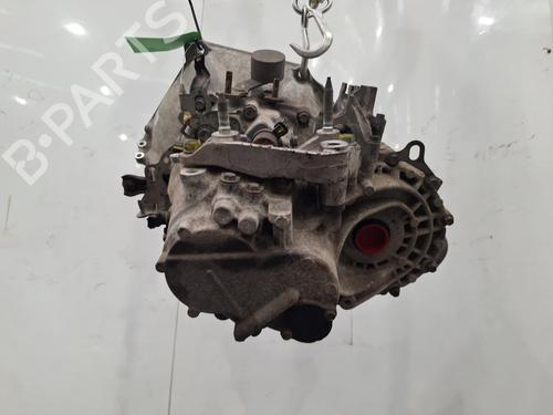 Gearbox HONDA CR-V IV (RM_) 2.2 i-DTEC 4WD (RE6) | BP38776931M3  - Image 5