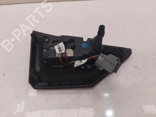 Right taillight FORD MONDEO V Hatchback (CE) 2.0 TDCi | BP36047184C35 - Image 5