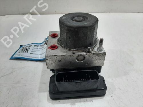 Used ABS pump SUZUKI SWIFT IV (FZ, NZ) 1.2 4x4 (AZG412, ZD72S) (90 hp) 30406792