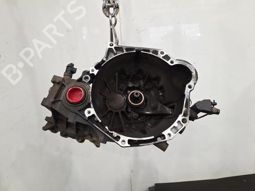 Boîte de vitesses HYUNDAI i30 (FD) 1.4 (109 hp) 32089682