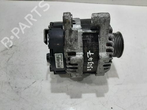 Alternator HONDA JAZZ IV (GK_) 1.3 | BP30259921M7 - Image 4