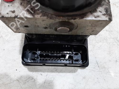 ABS pump VAUXHALL ZAFIRA Mk II (B) (A05) 1.6 | BP32215132M43