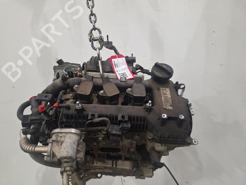 Engine KIA PICANTO III (JA) 1.0 | BP39694600M1 - Image 6