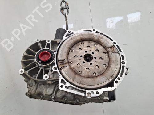 gearbox-vw-tiguan-5n_-2007-2008-2009-2010-2011-2012-2013-2014-2015-2016-2017-2018-34577090 main image