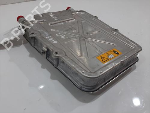 Módulo eletrónico JAGUAR I-PACE (X590) EV400 AWD | BP37184219M83 - Image 6