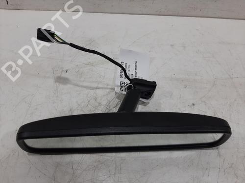 Rear mirror FORD KUGA III (DFK) 1.5 Ecoboost | BP30141572I6