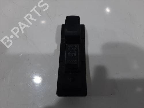 Used Switch Switch SUZUKI ALTO VII (GF, HA25_, HA35_) 1.0 (AMF310, GFC31S) (68 hp) 36773724 36773724