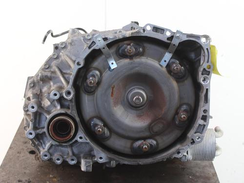 Used Gearbox VOLVO XC60 II (246) D5 AWD (235 hp) 26804685