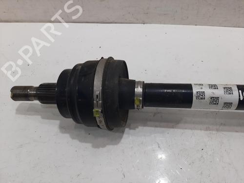 Other MERCEDES-BENZ V-CLASS (W447) V 220 CDI / d (447.811, 447.813, 447.815) | BP32756927O1 - Image 3