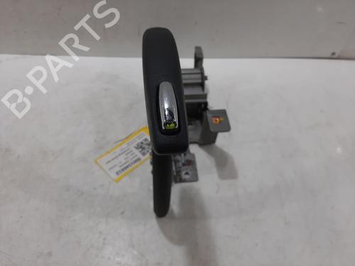 Parkbremsarm/handtak VAUXHALL MOKKA / MOKKA X (J13) 1.6 | BP30094913I18 