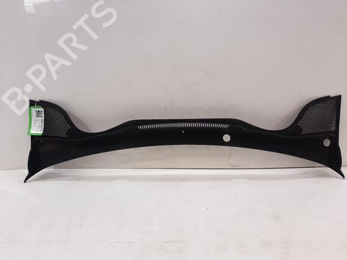 Scuttle Panel VW POLO V (6R1, 6C1) 1.2 (60 hp) 30789402