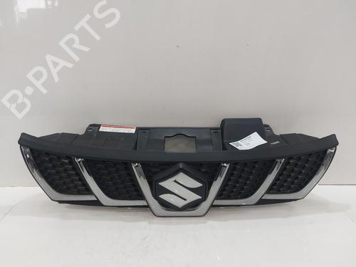 Used Grille SUZUKI VITARA (LY) 1.4 T AllGrip (APK414) (140 hp) 28101027