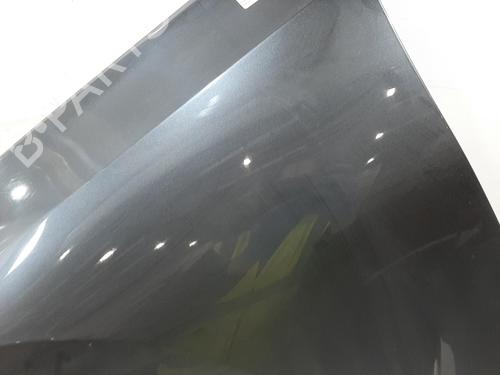 Błotnik przedni lewy BMW 3 (G20, G80, G28) 320 i | BP30788955C41