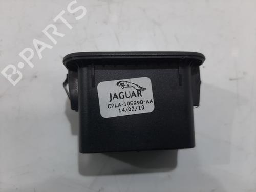 Electronic module JAGUAR I-PACE (X590) EV400 AWD | BP34179135M83 - Image 6