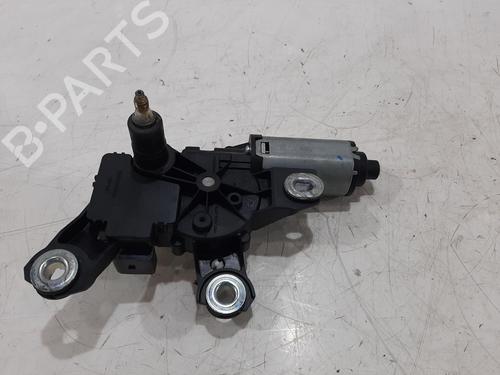 rear-wiper-motor-audi-a6-c7-avant-4g5-4gd-2011-2012-2013-2014-2015-2016-2017-2018-2019-36535288 main image