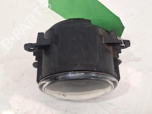 Left front fog light FORD FOCUS III 1.0 EcoBoost | BP27465975C30 - Image 2