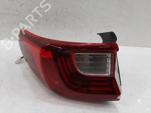 left-taillight-kia-stonic-yb-2017-33721028 main image